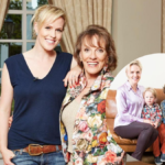 Miriam Wilcox: Esther Rantzen’s Daughter, Health Journey, and Private Life
