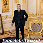 George Becali: Romania’s Billionaire Football Owner, Business Empire & Political Rise