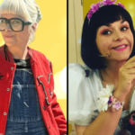 Marj Hogarth Age, Biography, Career, Personal Life and Facts You Need to Know