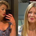 Ava Santina Married: The Truth About Her Relationship Status and Personal Life