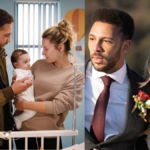 Olivia Bromley Husband: The Truth Behind Her Private Love Life