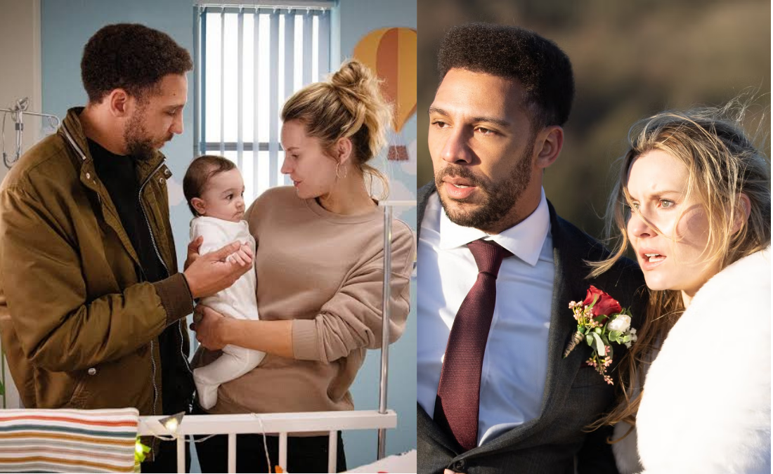 Olivia Bromley Husband: The Truth Behind Her Private Love Life