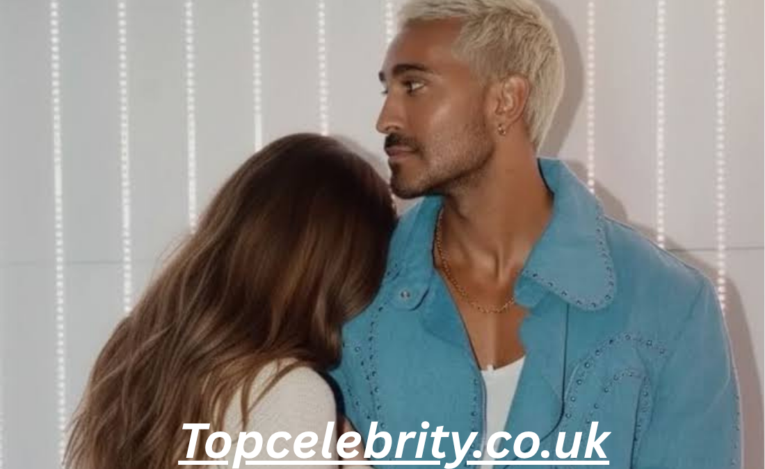 Lee Juggurnauth Partner: What Is Publicly Known About His Relationship?