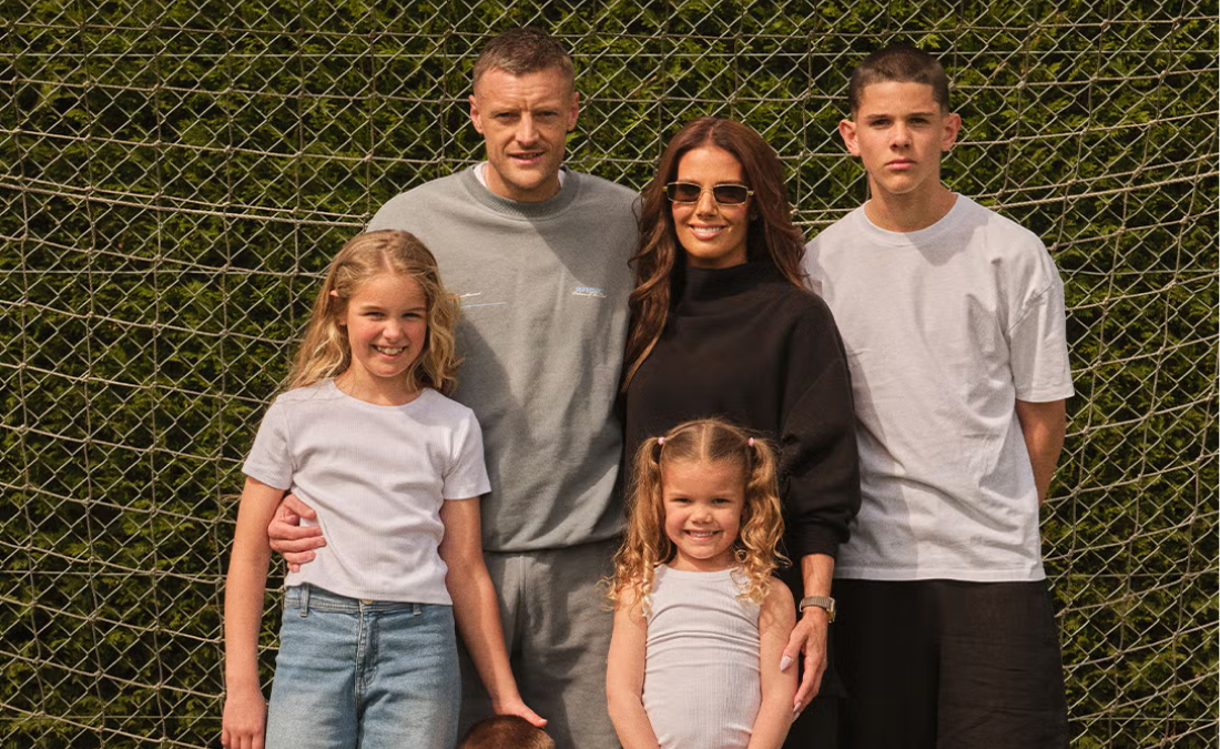 Rebekah Vardy Property Sale | Luxury Homes & Property Guide