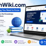 PushWiki Com Explained: Features, Content, Safety and What to Know