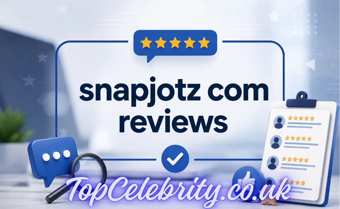 Snapjotz Com Explained: What It Is, Is It Safe and What You Need to Know