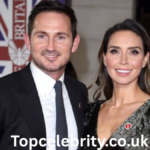 Frederick George Lampard: Biography, Family, Parents & Early Life
