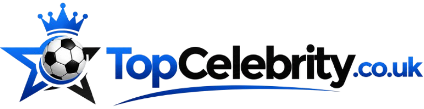 Topcelebrity.co.uk